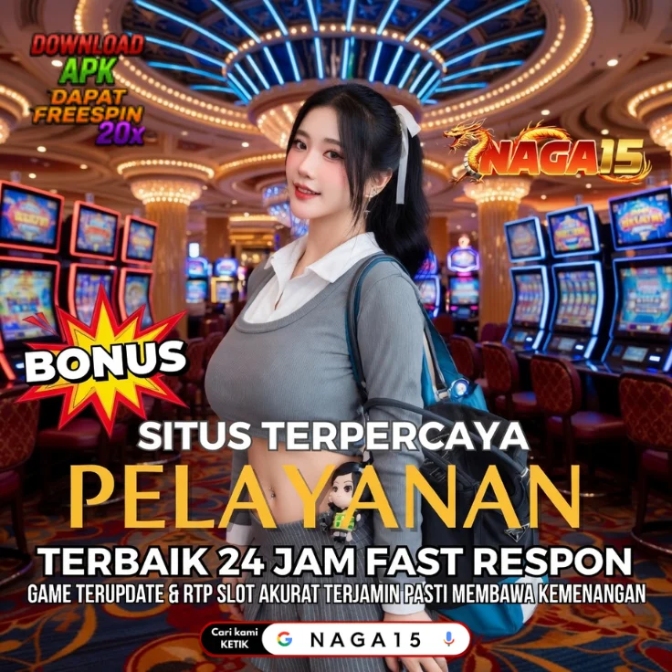 GG288KPS